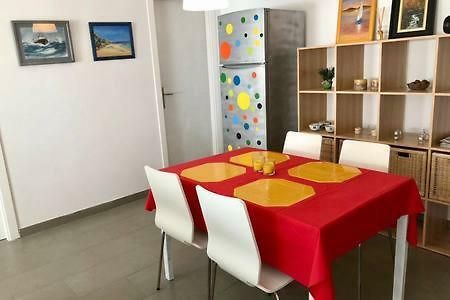 La Casa De Anton Apartment Tineo Bagian luar foto