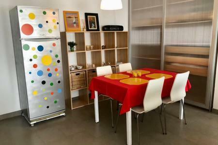 La Casa De Anton Apartment Tineo Bagian luar foto