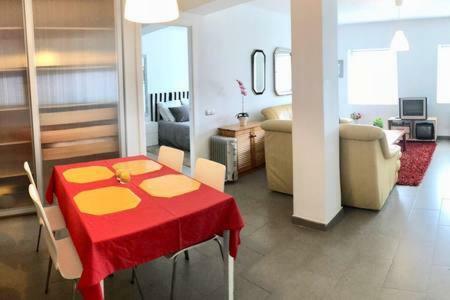 La Casa De Anton Apartment Tineo Bagian luar foto