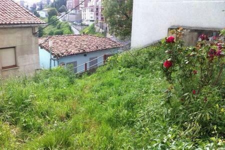 La Casa De Anton Apartment Tineo Bagian luar foto