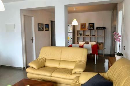La Casa De Anton Apartment Tineo Bagian luar foto